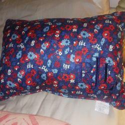 Beautiful Pillows New For Sale