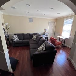 Couch