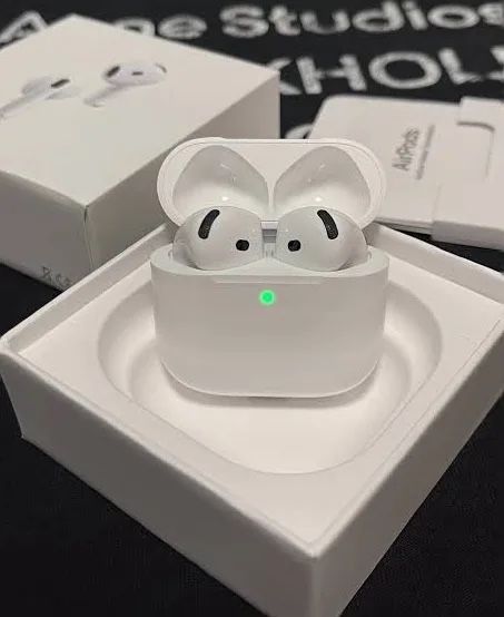 Airp0d Reps