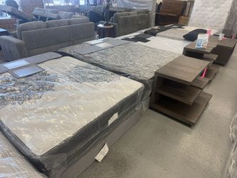 Furniture Trim Mattress, Twin Full Queen King Bed Frame Bunk Bed