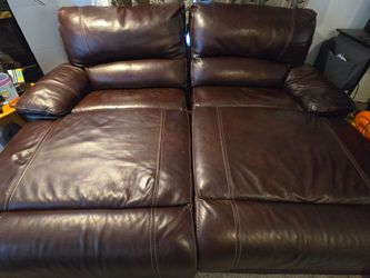 Sofa for sale