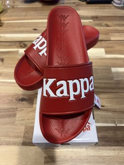 Kappa Slides