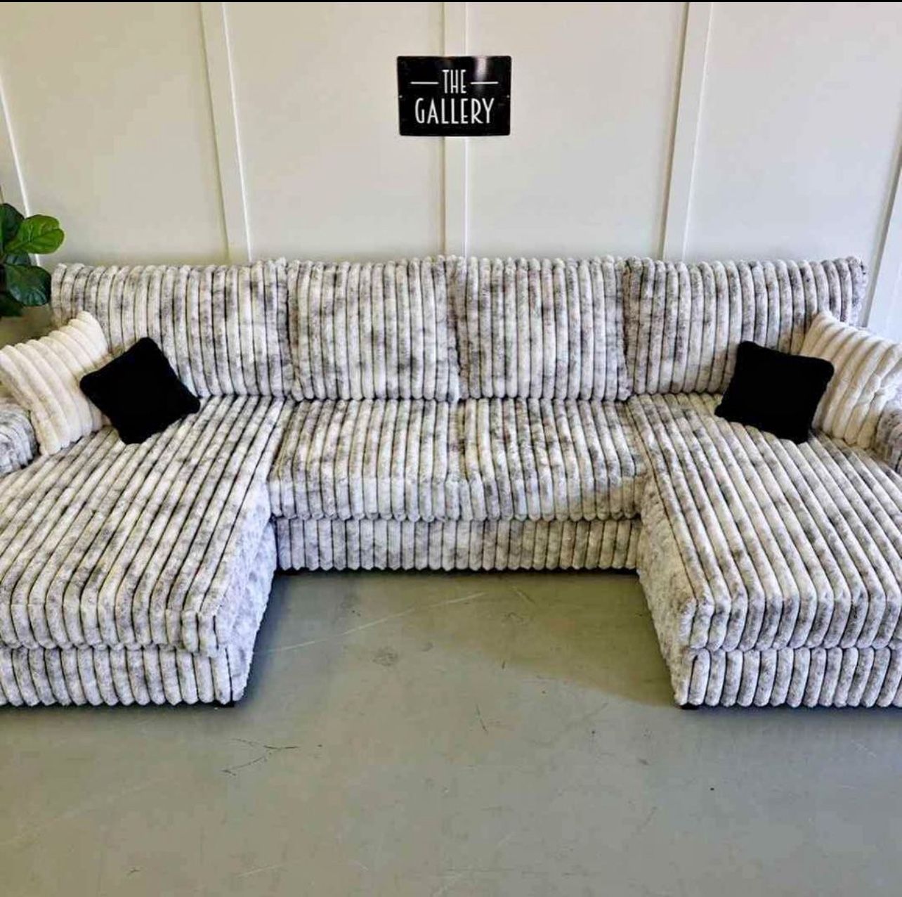 *** SALE ***