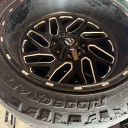 Rims