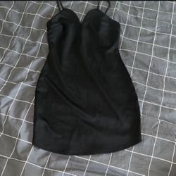 Dress Bundle