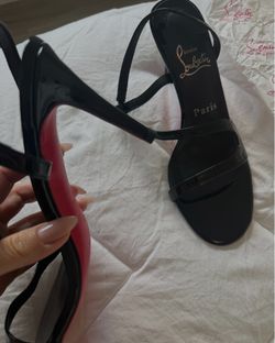 Sandalias new!!