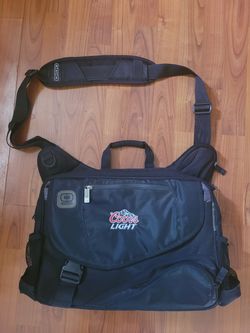 Computer bag Ogio