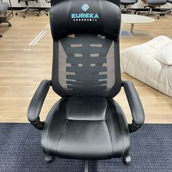 Ergonomic Office Chair by Eureka Ergonomic 