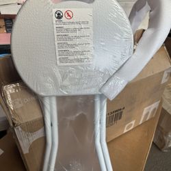 $10 for 4 Chairs