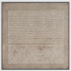 Canvas Print Wall