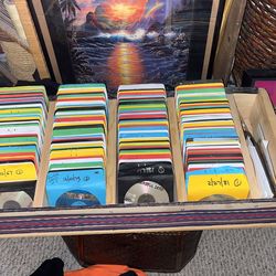 Grateful Dead 