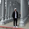 Nate