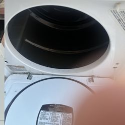 Working Dryer $20