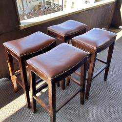 Kitchen Stools 