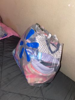 Girl clothes bundle size 5T