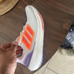 Woman’s Ultraboost