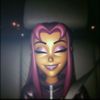 Imani