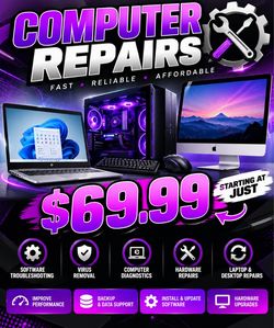 Computers
