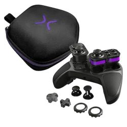 Turtle Beach VICTRIX PRO BFG Reloaded