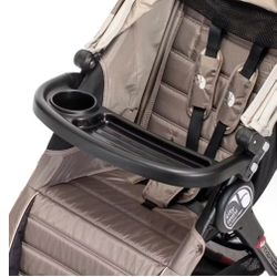 Baby Jogger Child Tray 