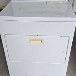 Whirlpool Dryer 