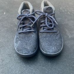 Women All Birds Muzzle Runners 