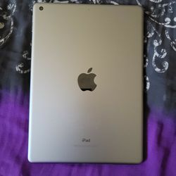 IPad 6th Generation Unlocked