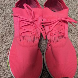 Adidas Nmd Racer Pink 10