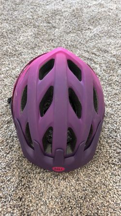 Kid Helmet