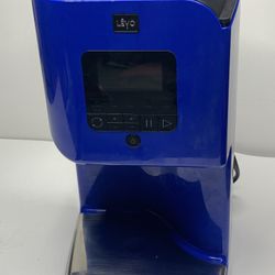 LEVO II JET - HERBAL OIL INFUSION MACHINE - BOTANICAL EXTRACTOR 