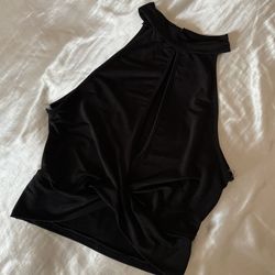 Women’s Top Size Small 