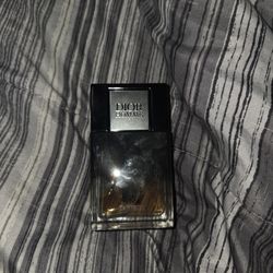 Dior Men's Cologne