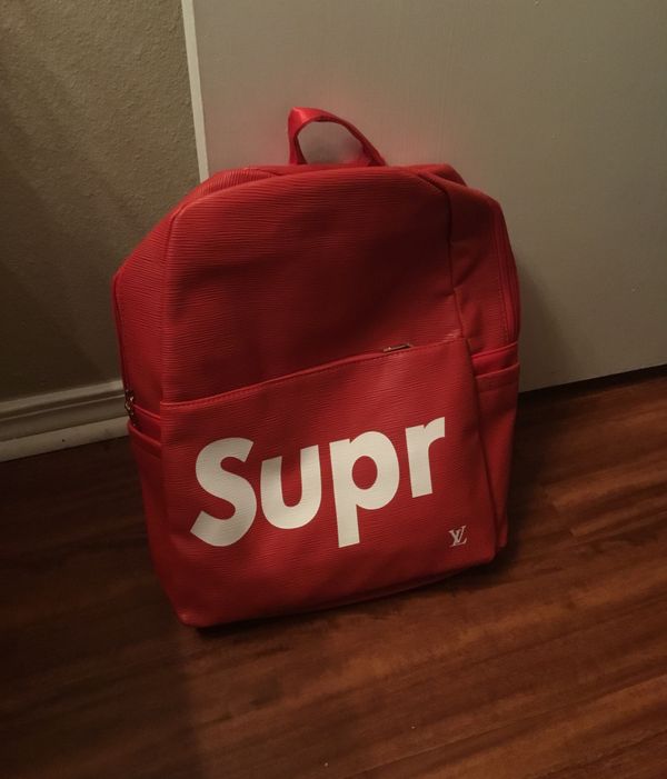 375 375