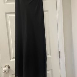 Ecote Women’s Maxi Skirt