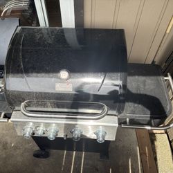 Price drop for quick sale! Grill, Bed Frame, Craftsman Rolling Tool Cabinet and more!