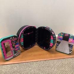 LOL Dolls Playsets Bundle No Dolls Included Preloved