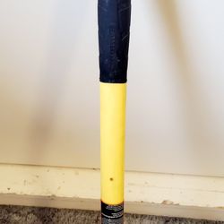 Rockledge 10 Ib Sledge Hammer In Great Condition