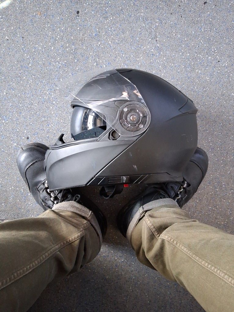 smith asian fit helmet difference Smith Helmet Size Chart  evo