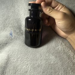 Louis Vuitton Les Sables Roses 