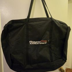 Large  Luggage Bag