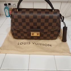 LV Bag
