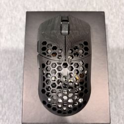 Finalmouse ULX Competition Medium