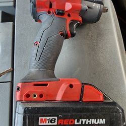 Various Tools  (Best Offer)