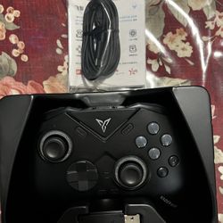 Vader 4 Pro Controller 