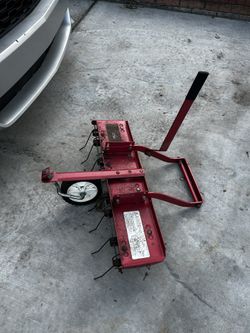 Snapper Thatcherizer for Sale in Conyers GA OfferUp