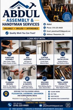 Assembly