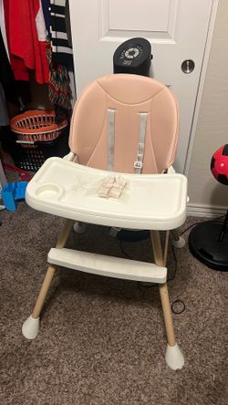 HighChair