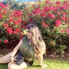 Melissa