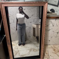 65” Photo Booth