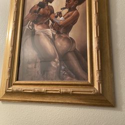 (Vintage Pictures )$